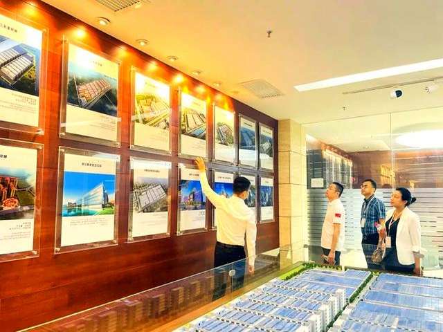 济南光学系统视频显微镜成像功能