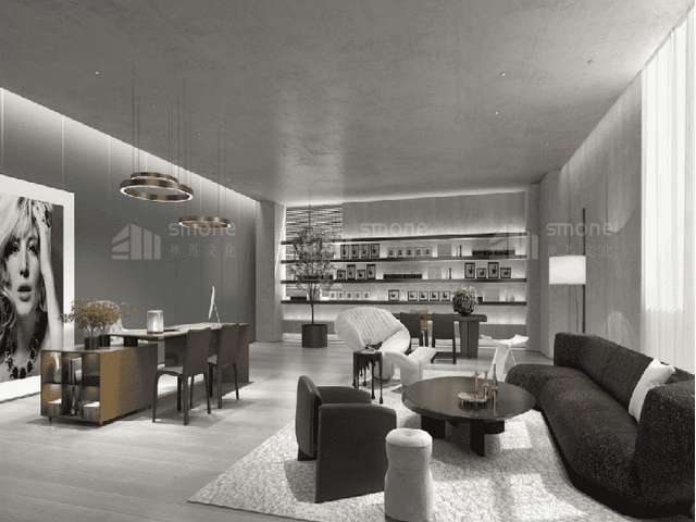 南长区出租京瓷复印机联系电话