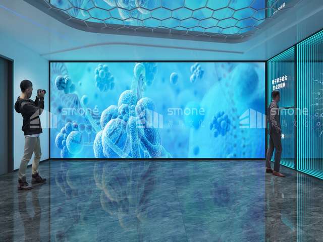 嘉兴耐高温化妆品用色母粒批发