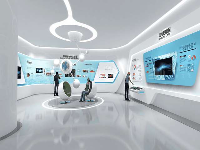 南长区出租京瓷复印机联系电话