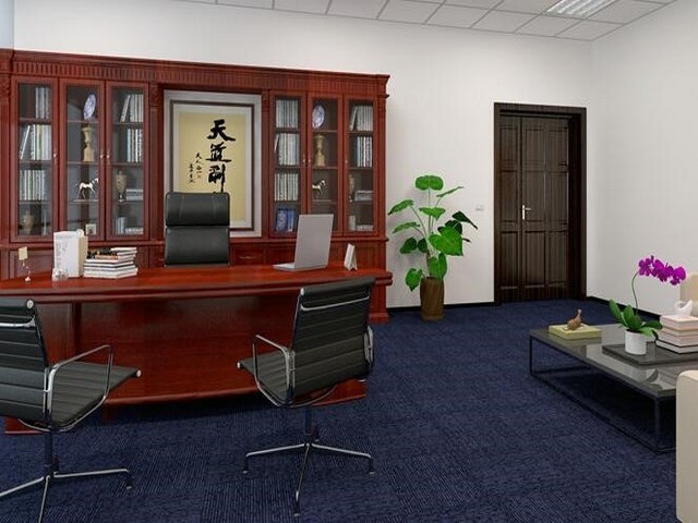 嘉兴耐高温化妆品用色母粒批发