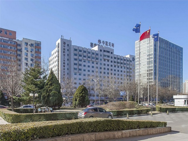 铜川如何优化关键词排名